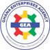 Ghana Enterprises Agency (@gea_ghana) Twitter profile photo
