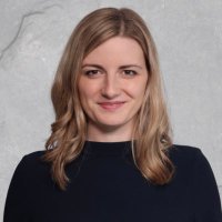 Caroline Collet (@carocareli) 's Twitter Profile