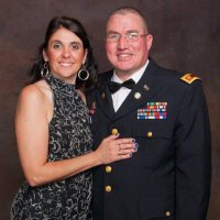 Richard Baswell (@coach_baswell) 's Twitter Profile Photo Richard Baswell (@coach_baswell) 's Twitter Profile Photo