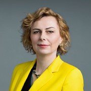 Magdalena Plasilova, MD, PhD(@Magdalenaplasil) 's Twitter Profile Photo