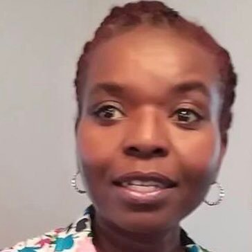 Jae_T_Eason's profile picture. I gotta do it! I gotta be me! Still defiant, respectfully.