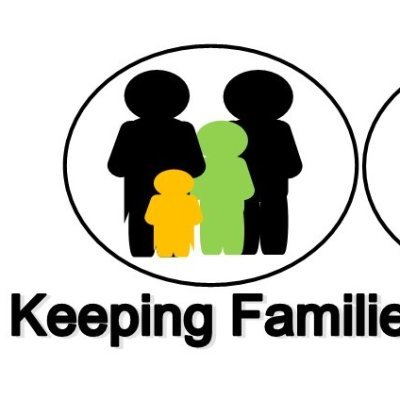 KeepingFamiliesTogether