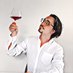 Steve Steinfeld (@thejoburgfoodie) Twitter profile photo Steve Steinfeld (@thejoburgfoodie) Twitter profile photo