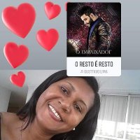 Teresinha Silva Santos(@Terezin69262035) 's Twitter Profile Photo