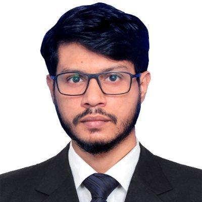 MarufNasim's profile picture. 