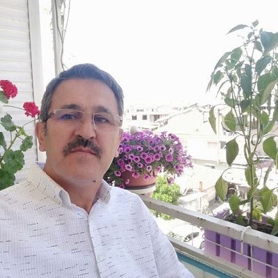 Ahmet82622606's profile picture. 