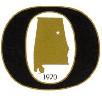 Oxford City Schools Human Resources (@ocs_hr) 's Twitter Profile Photo