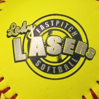 Laser Nation Showcase (@lasershowcase) 's Twitter Profile