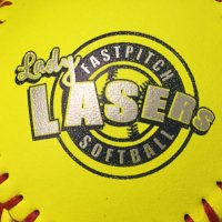 Laser Nation Showcase(@LaserShowcase) 's Twitter Profileg