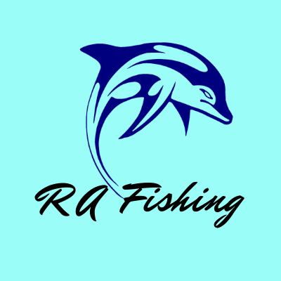 How people fishing from ponds, rivers, canals, reservoirs and bill. Finding new ways for him, I wandered around the village.
#fishing #flyfishing #fishingvideo