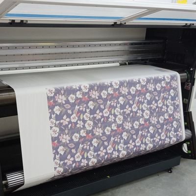 Malaysia Sublimation Manufacturer