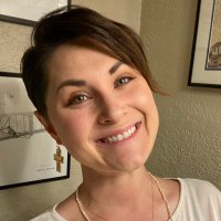 Kristin Stowe, INHC (@krisstoweinhc) 's Twitter Profile
