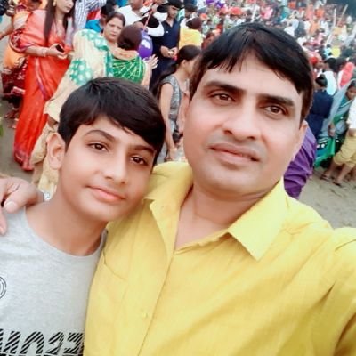 amit785190's profile picture. 