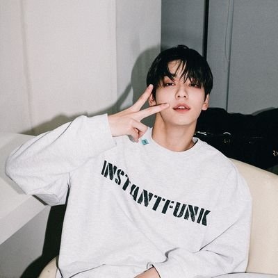 gwangjunnie's profile picture. . . . #S00BIN loml۵ ︎︎: @txt_members’ ⌗ 5ever︎︎↩ ︎︎ ︎︎ ︎︎ ︎︎ ︎︎ ︎︎ ︎︎ ︎︎ ︎︎ ︎︎ ︎︎     

︎ ︎