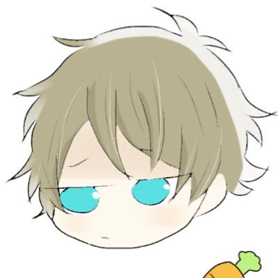 ぺんさんのプロフィール画像