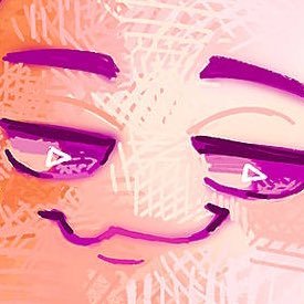 Potato | 20 | She/Her | Honestly I’m just here vibin’ 😷 | 💀Momento Mori 00:00:00:00 | PfP by @OcularGuts | 🔞