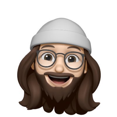 ceelabgreen's profile picture. Dad and Mac Admin