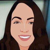 הדלאי ממן (@t_h_e_d_a_l_a_i) 's Twitter Profile