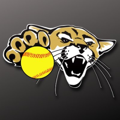 EHS Cougar Softball Official