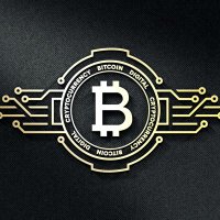 WCNLC (@wcnlc) 's Twitter Profile