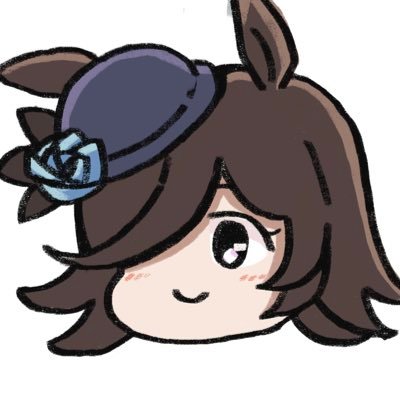 いひだりさんのプロフィール画像