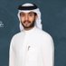 م. ضيدان الديح (@d_alde7) Twitter profile photo م. ضيدان الديح (@d_alde7) Twitter profile photo