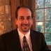 John Reiter (@johnmreiter) Twitter profile photo John Reiter (@johnmreiter) Twitter profile photo