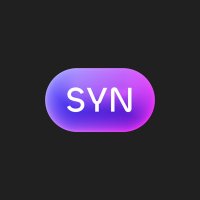 SYN.ventures (@syn_ventures) 's Twitter Profile