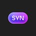 SYN.ventures (@syn_ventures) Twitter profile photo SYN.ventures (@syn_ventures) Twitter profile photo