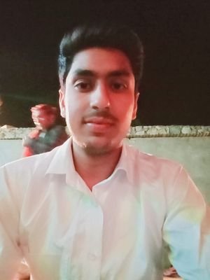 Premsin55176244's profile picture. Katariya