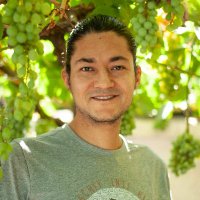 José Andrés Ocaña Navas (@josandrsocaana1) 's Twitter Profile