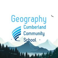 Geography_ccs(@geography_tcs) 's Twitter Profile Photo