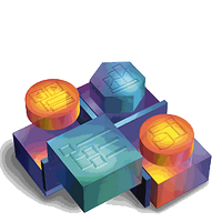 Learn Visual Basic (@learnvbnow) 's Twitter Profile