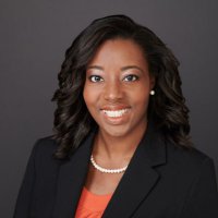 Sydney A. Montgomery (@sydamontgomery) 's Twitter Profile