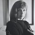 Kathleen Atkins (@kathleea1) Twitter profile photo Kathleen Atkins (@kathleea1) Twitter profile photo