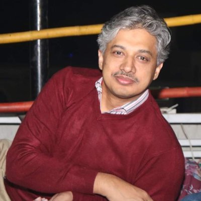 SaadeZulfiqar's profile picture. Textile Professional