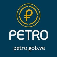PetroSoporte (@petrosoporte) 's Twitter Profile