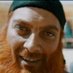 ®چطوری عرزشی؟🦁🌞 (@chetoriarzeshi) Twitter profile photo ®چطوری عرزشی؟🦁🌞 (@chetoriarzeshi) Twitter profile photo