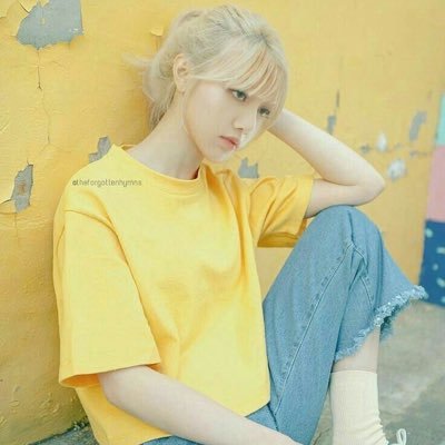 INARIS17's profile picture. BLINK THAI.