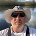 Jeremy Merklinger (@coach_merk) Twitter profile photo Jeremy Merklinger (@coach_merk) Twitter profile photo