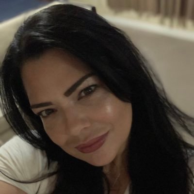 Xtine777's profile picture. Not too keen on Dragons or Flys, but I love DragonFlys