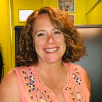 Kim Keith (@kberlykeith) 's Twitter Profile