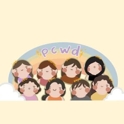 PCWD13's profile picture. julyan cockroach