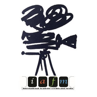 International Academy of Film and Media (2006) is a Non-profit Educational Institute. It is Certified by Bangladesh Film Censor Board under Film Society Act.