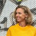 Annemarie Haverkamp (@havermarie) Twitter profile photo Annemarie Haverkamp (@havermarie) Twitter profile photo