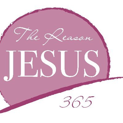 Founder of The Reason 365 Ministry
Creator and Host of The Reason 365 Podcast
Educator
Biblical/Career Life Coach