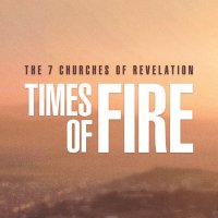 7Churches: Times of Fire Film(@7Churchesfilms) 's Twitter Profile Photo