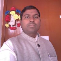 jitendra Yadav (@jitendr37500594) 's Twitter Profile