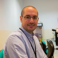 Augusto Escalante (@augusto_er) 's Twitter Profile