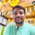 #sumit_patil (@sumit4090) Twitter profile photo #sumit_patil (@sumit4090) Twitter profile photo